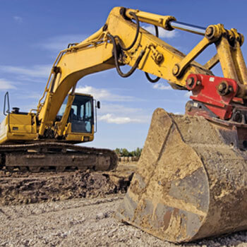 Used Equipment
