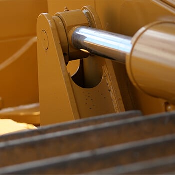 Attachments