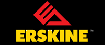 Erskin