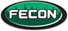 Fecon