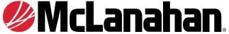 McLanahan