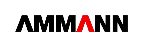Ammann