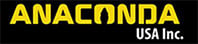 anaconda usa inc.