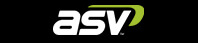 asv