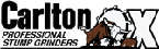 carlton