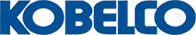 kobelco