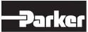 parker