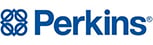 perkins power ne