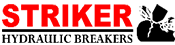 striker