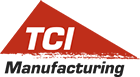 TCI Manufacturing